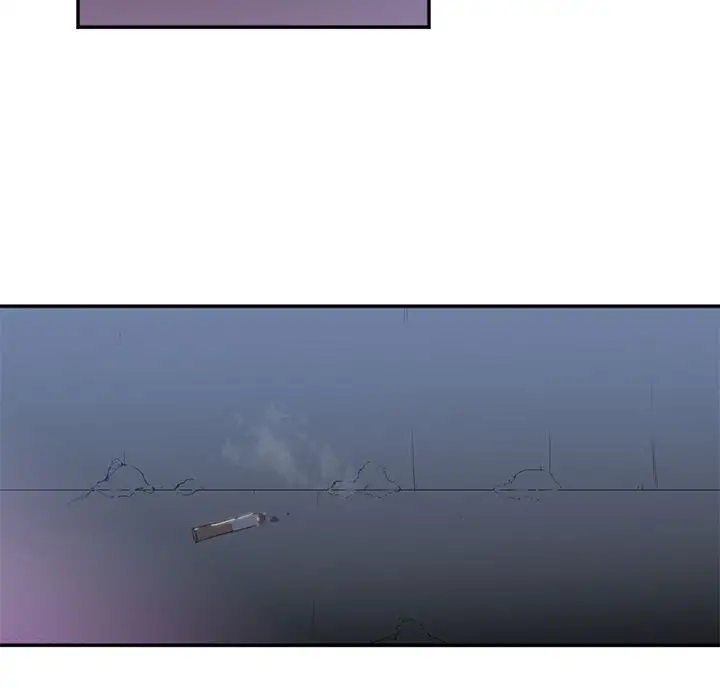 Good Night - Chapter 8 [photo 19] - MangaPorn