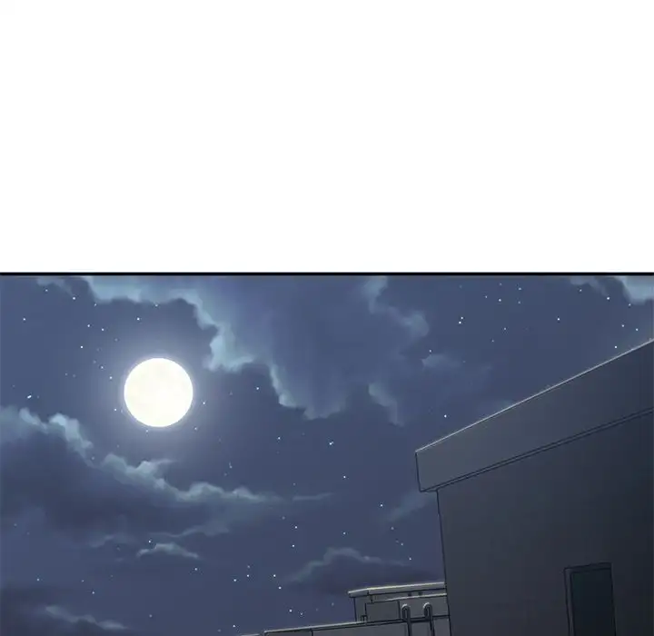 Good Night - Chapter 8 [photo 21] - MangaPorn