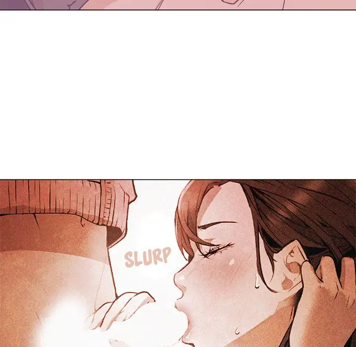 Good Night - Chapter 8 [photo 27] - MangaPorn