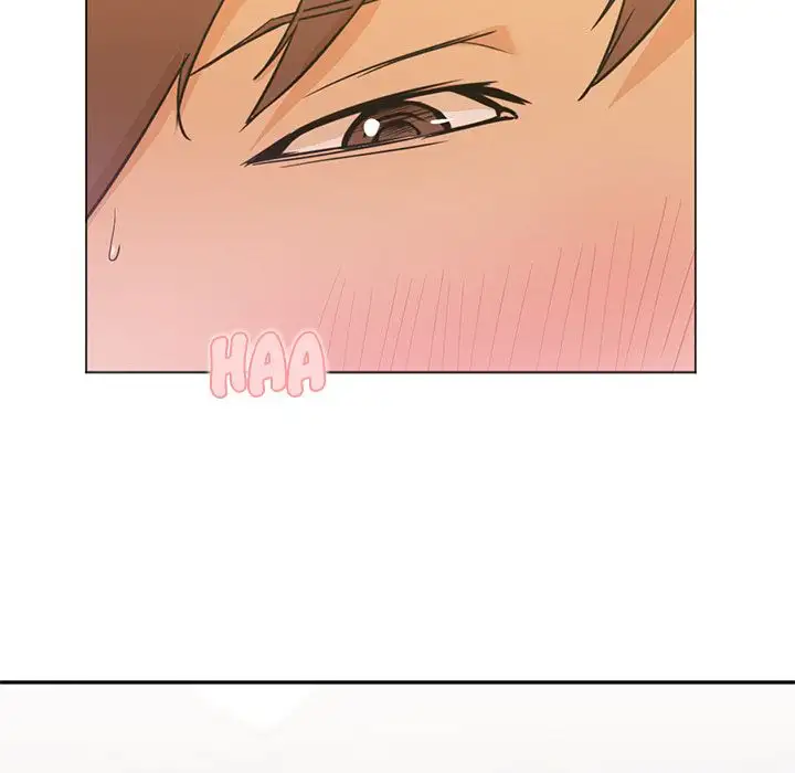 Good Night - Chapter 8 [photo 30] - MangaPorn