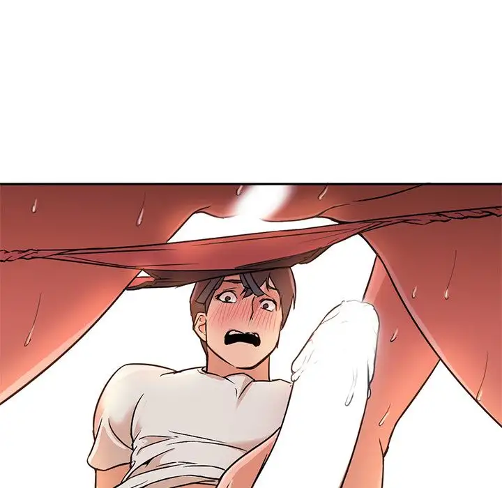 Good Night - Chapter 8 [photo 38] - MangaPorn