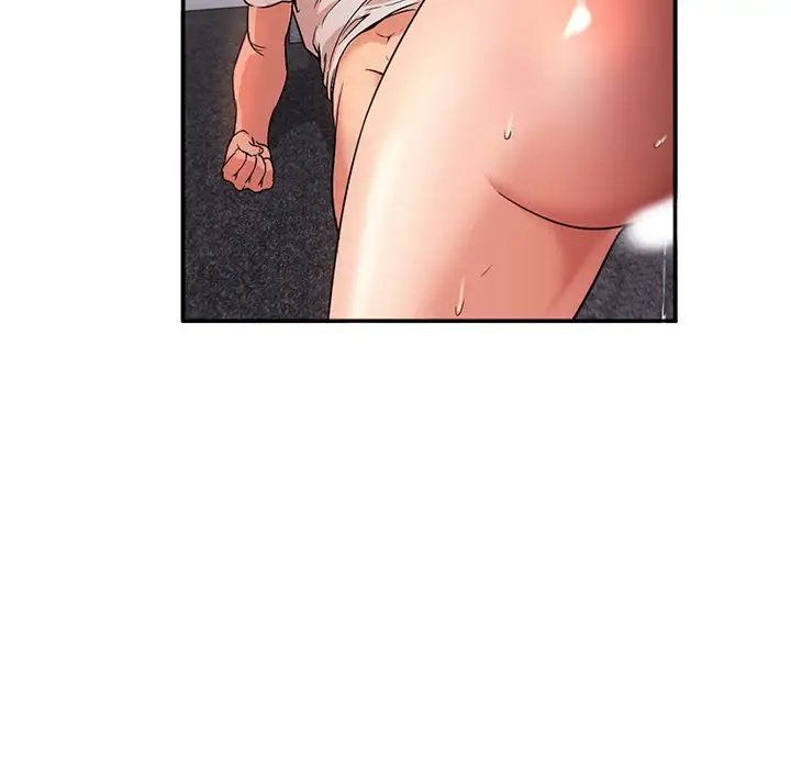 Good Night - Chapter 8 [photo 46] - MangaPorn
