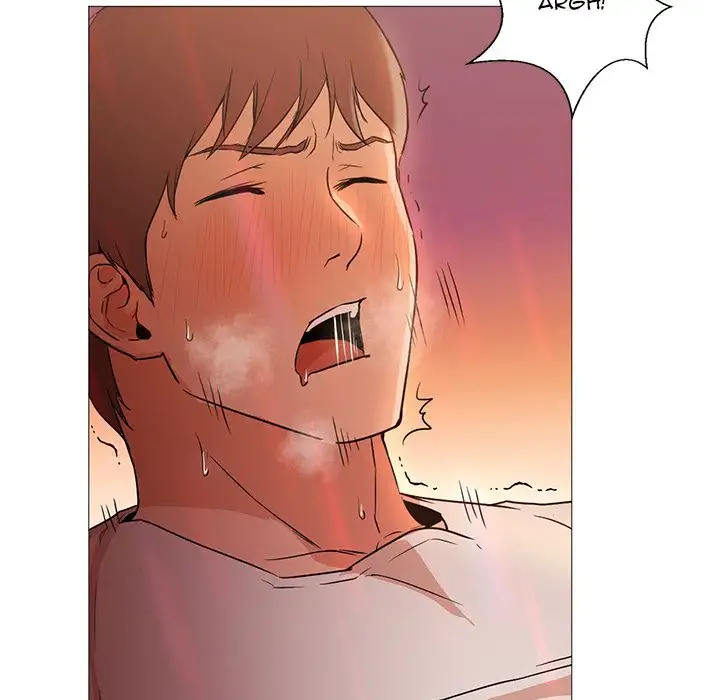 Good Night - Chapter 8 [photo 54] - MangaPorn