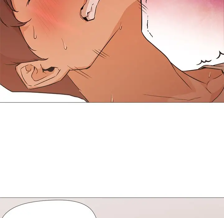Good Night - Chapter 8 [photo 58] - MangaPorn