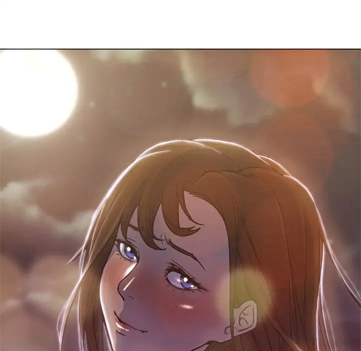 Good Night - Chapter 8 [photo 6] - MangaPorn