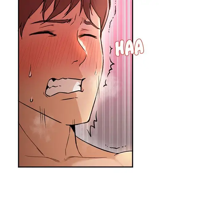 Good Night - Chapter 8 [photo 68] - MangaPorn