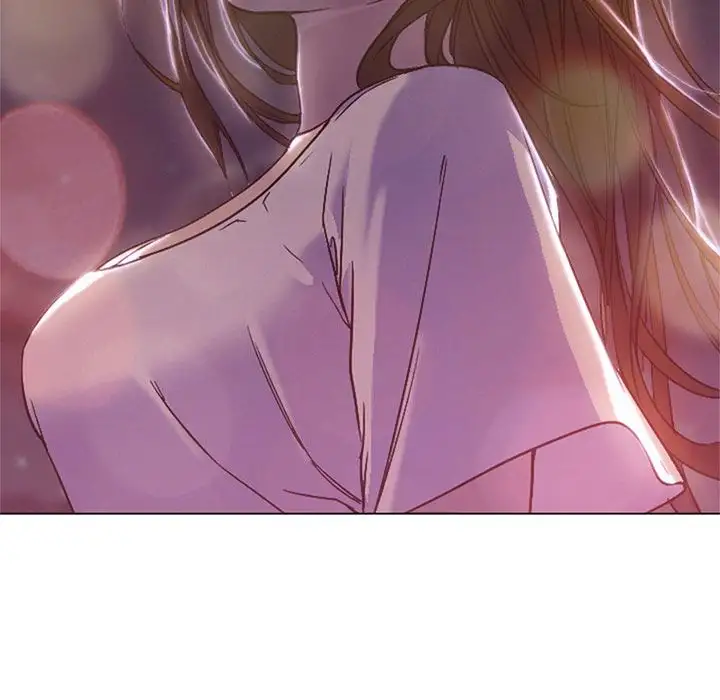 Good Night - Chapter 8 [photo 7] - MangaPorn