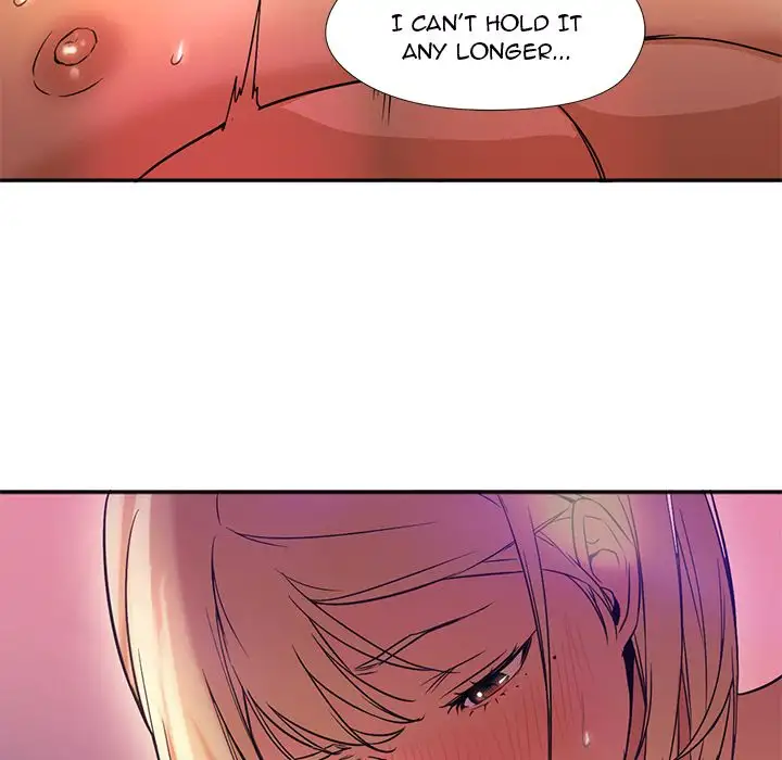 Good Night - Chapter 8 [photo 76] - MangaPorn