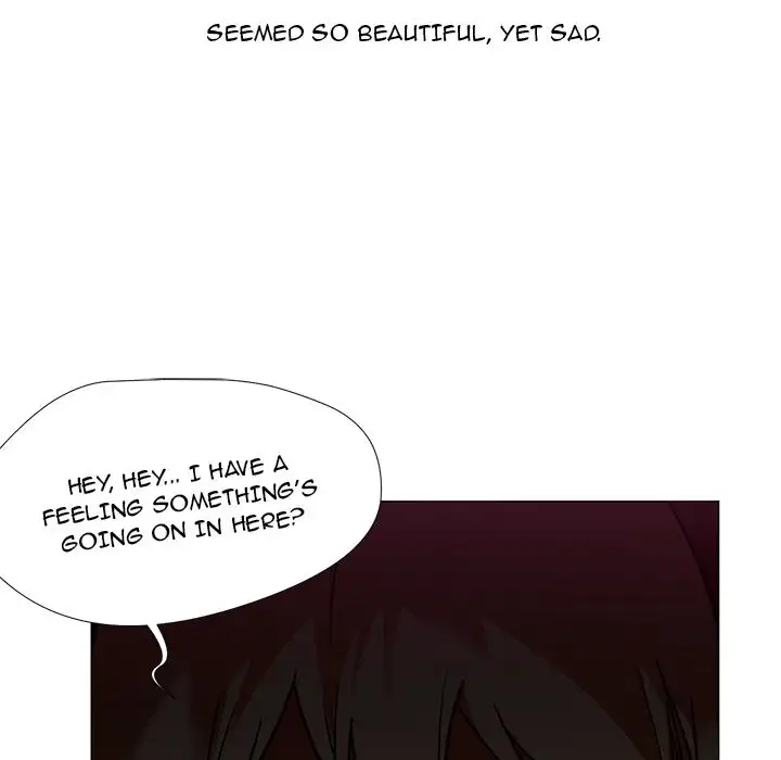 Good Night - Chapter 8 [photo 8] - MangaPorn