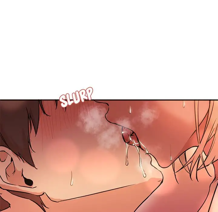 Good Night - Chapter 8 [photo 85] - MangaPorn