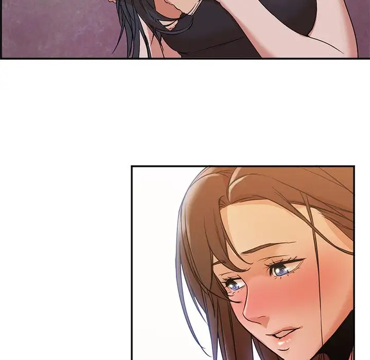 Good Night - Chapter 8 [photo 91] - MangaPorn