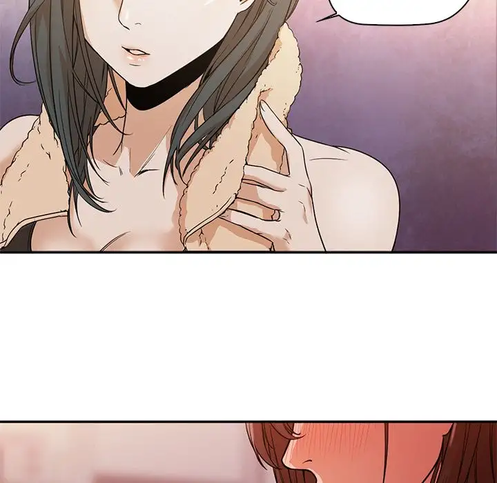 Good Night - Chapter 8 [photo 96] - MangaPorn