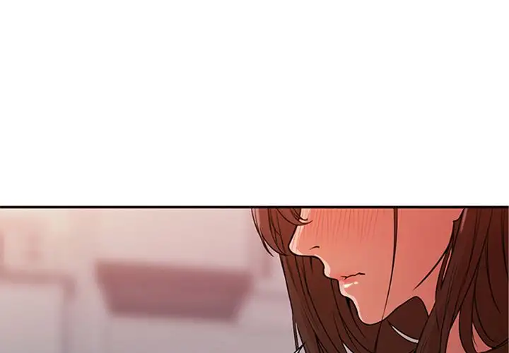 Good Night - Chapter 9 [photo 1] - MangaPorn