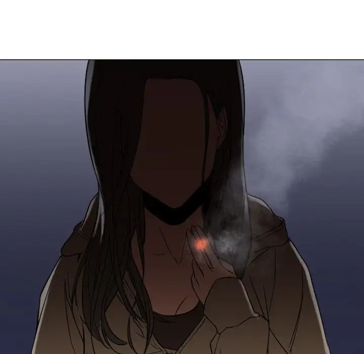 Good Night - Chapter 9 [photo 100] - MangaPorn