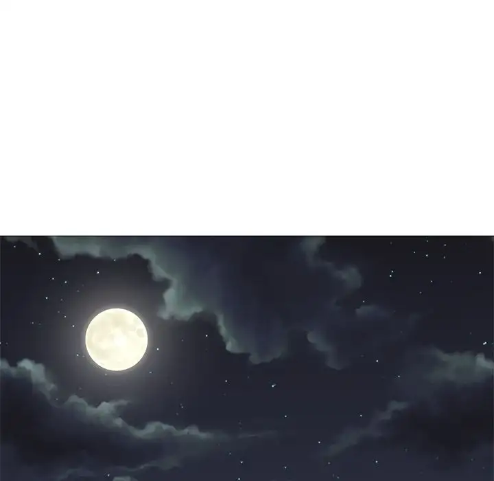 Good Night - Chapter 9 [photo 13] - MangaPorn