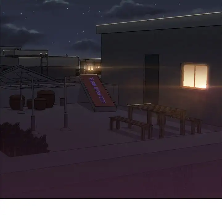 Good Night - Chapter 9 [photo 14] - MangaPorn