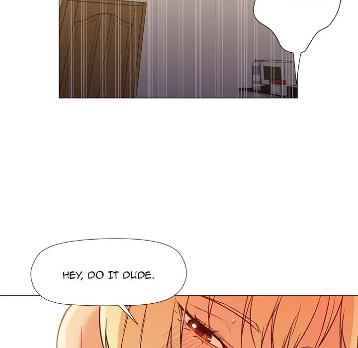 Good Night - Chapter 9 [photo 16] - MangaPorn
