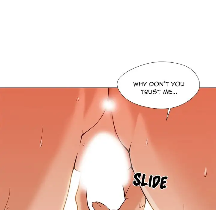 Good Night - Chapter 9 [photo 18] - MangaPorn