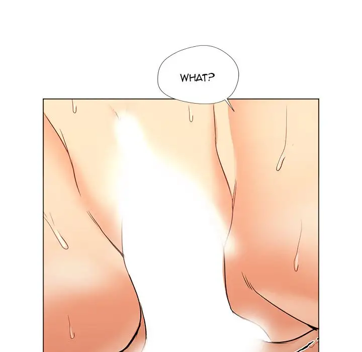 Good Night - Chapter 9 [photo 22] - MangaPorn