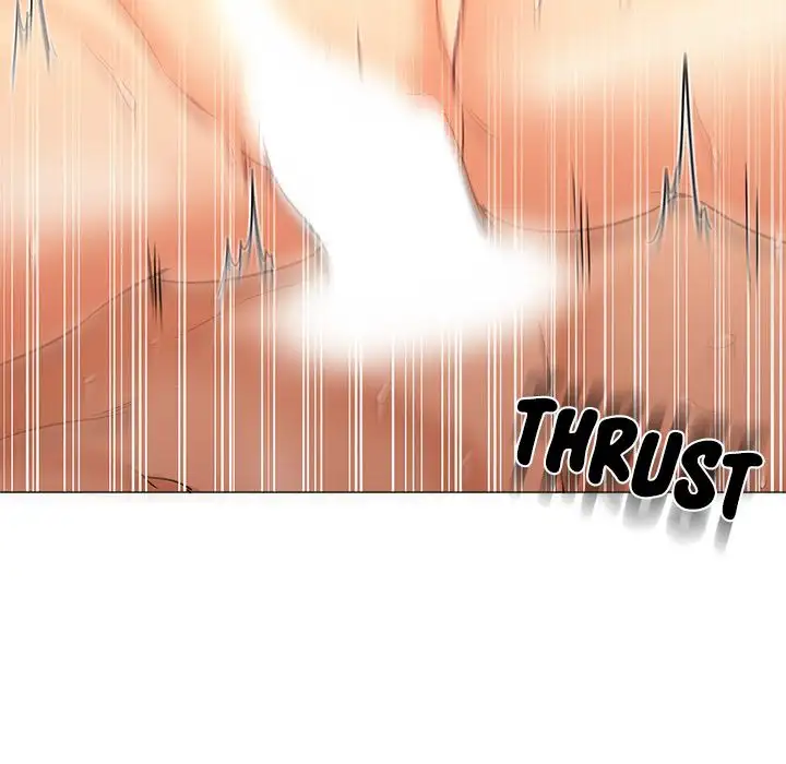Good Night - Chapter 9 [photo 24] - MangaPorn