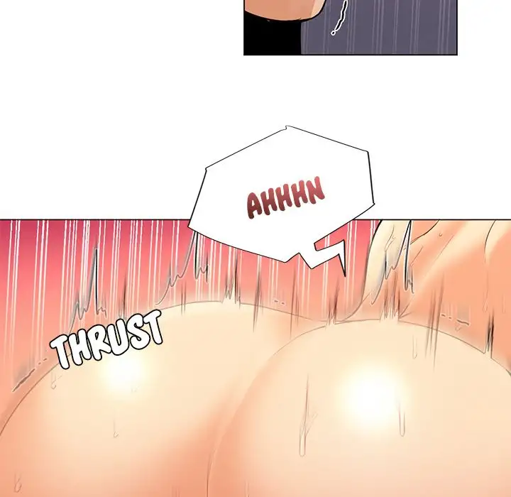 Good Night - Chapter 9 [photo 26] - MangaPorn