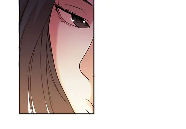 Good Night - Chapter 9 [photo 3] - MangaPorn