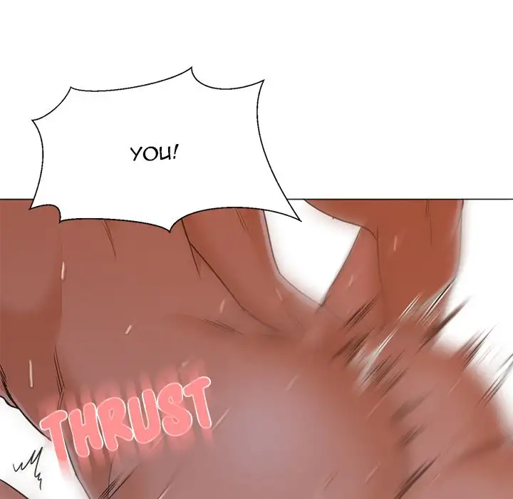 Good Night - Chapter 9 [photo 37] - MangaPorn