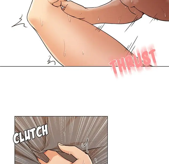 Good Night - Chapter 9 [photo 41] - MangaPorn