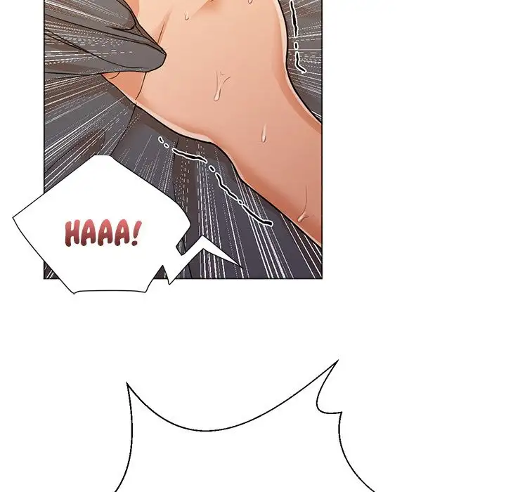 Good Night - Chapter 9 [photo 42] - MangaPorn