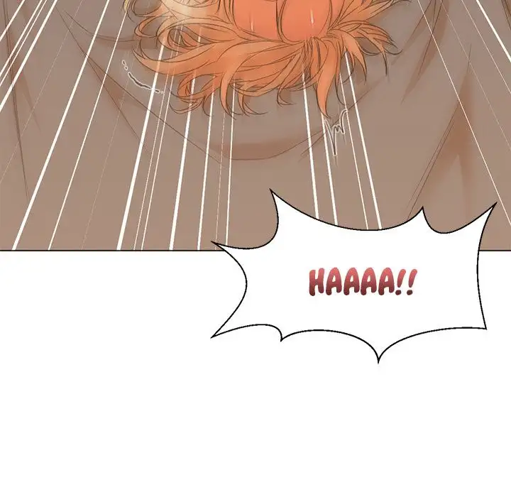 Good Night - Chapter 9 [photo 45] - MangaPorn