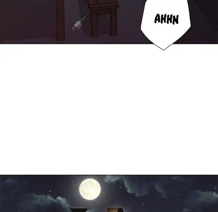 Good Night - Chapter 9 [photo 57] - MangaPorn