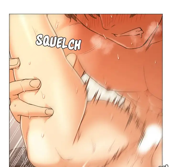 Good Night - Chapter 9 [photo 64] - MangaPorn