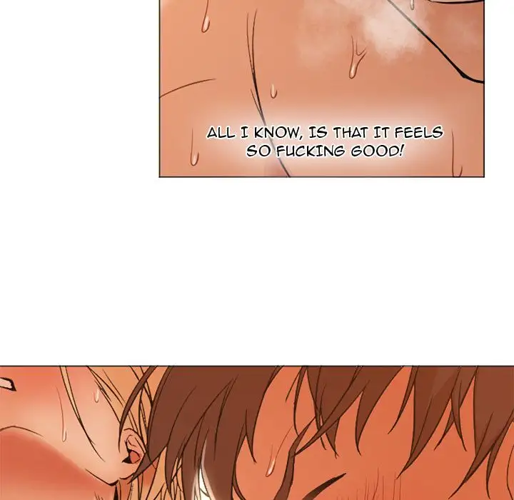Good Night - Chapter 9 [photo 67] - MangaPorn
