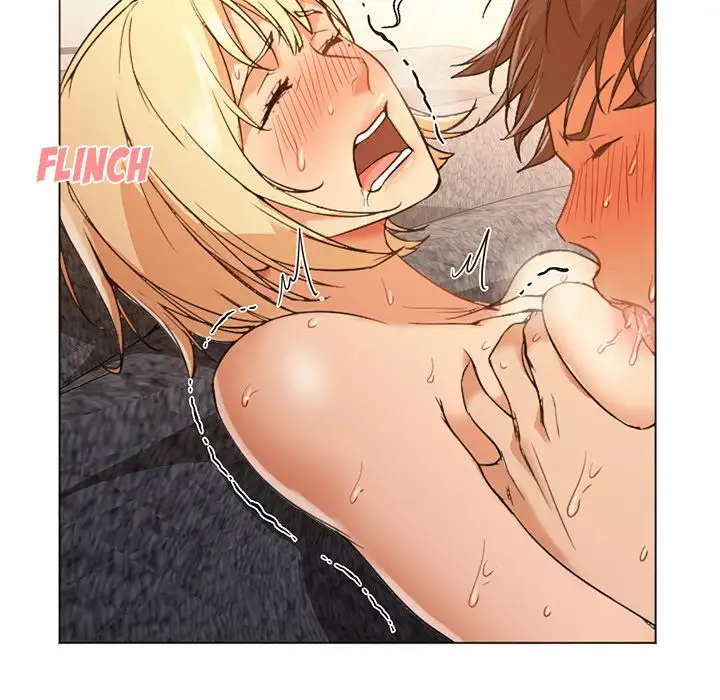 Good Night - Chapter 9 [photo 71] - MangaPorn