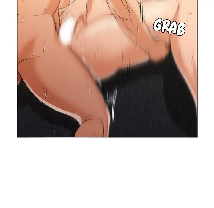 Good Night - Chapter 9 [photo 74] - MangaPorn