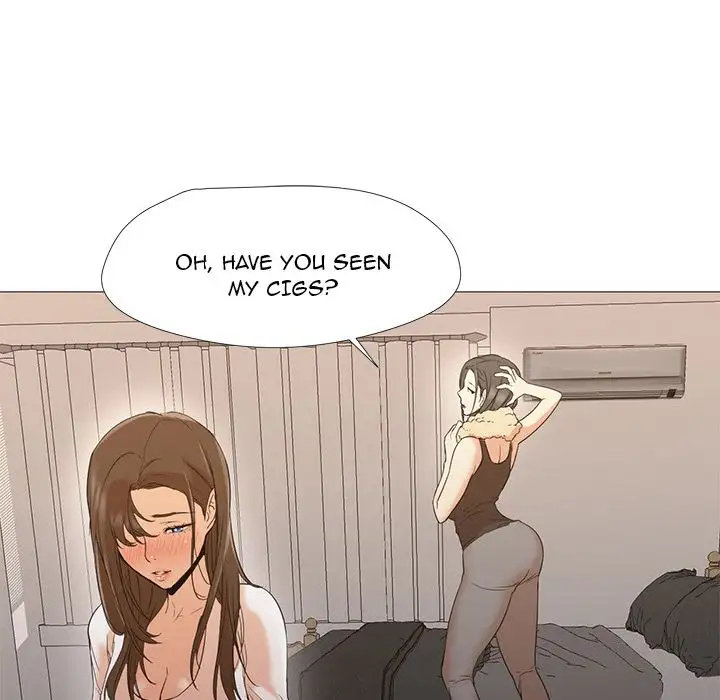 Good Night - Chapter 9 [photo 8] - MangaPorn