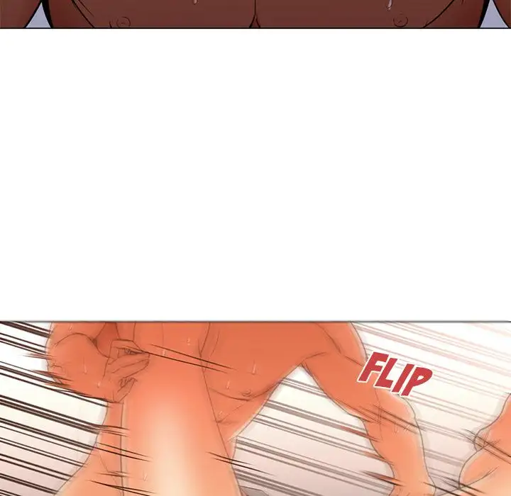 Good Night - Chapter 9 [photo 81] - MangaPorn