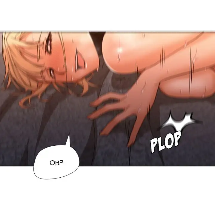 Good Night - Chapter 9 [photo 83] - MangaPorn