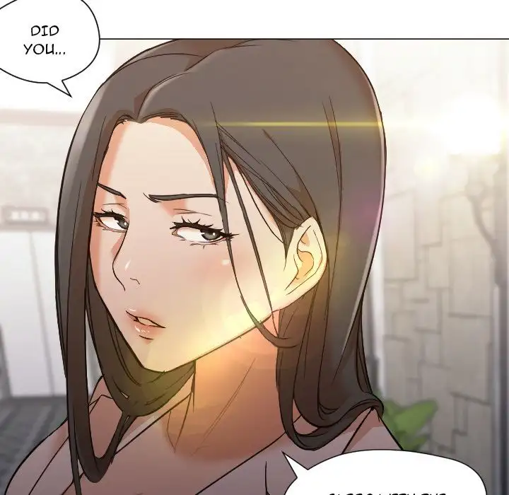 Good Night - Chapter 10 [photo 100] - MangaPorn