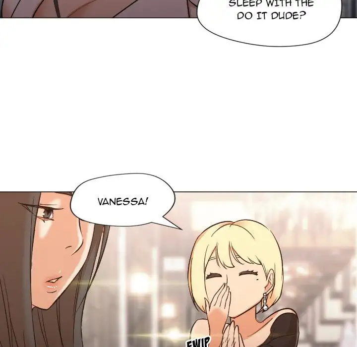 Good Night - Chapter 10 [photo 101] - MangaPorn