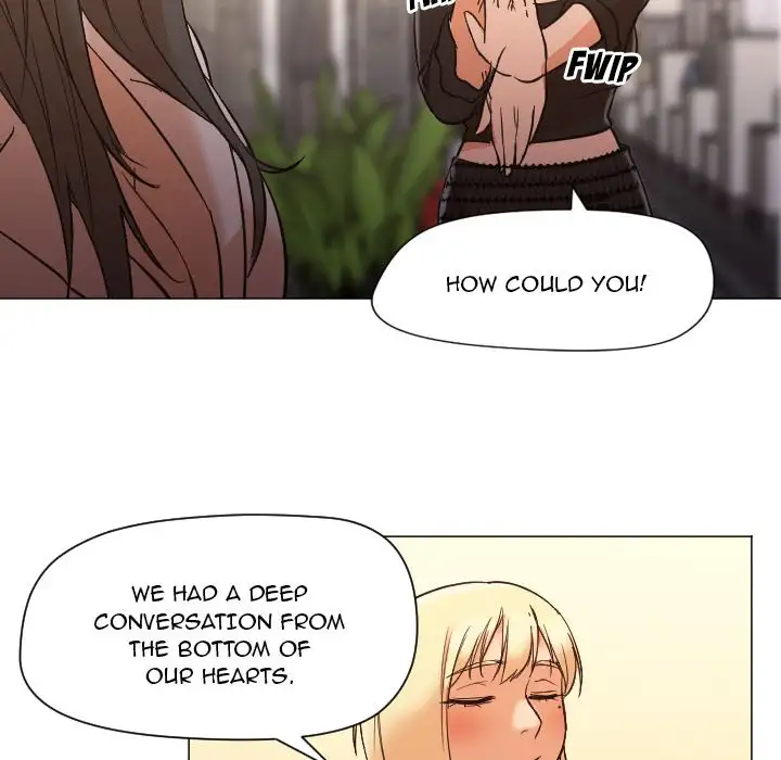 Good Night - Chapter 10 [photo 102] - MangaPorn