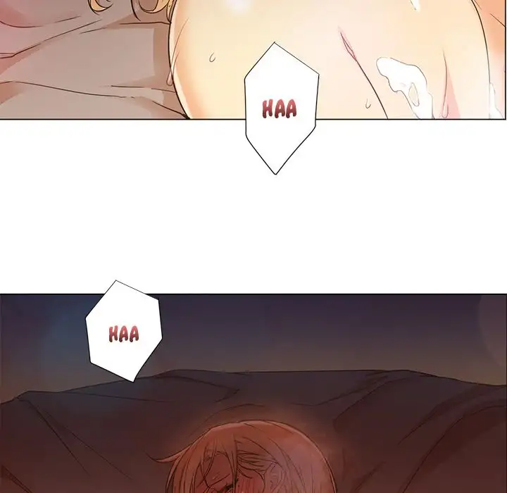 Good Night - Chapter 10 [photo 14] - MangaPorn