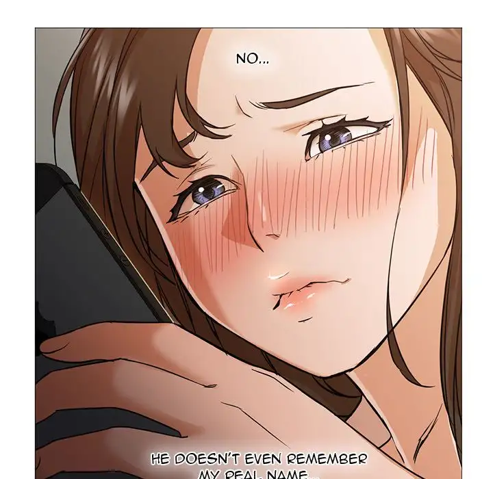 Good Night - Chapter 10 [photo 24] - MangaPorn