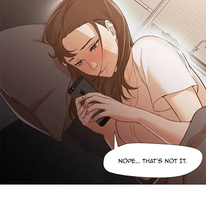 Good Night - Chapter 10 [photo 26] - MangaPorn