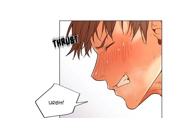 Good Night - Chapter 10 [photo 3] - MangaPorn