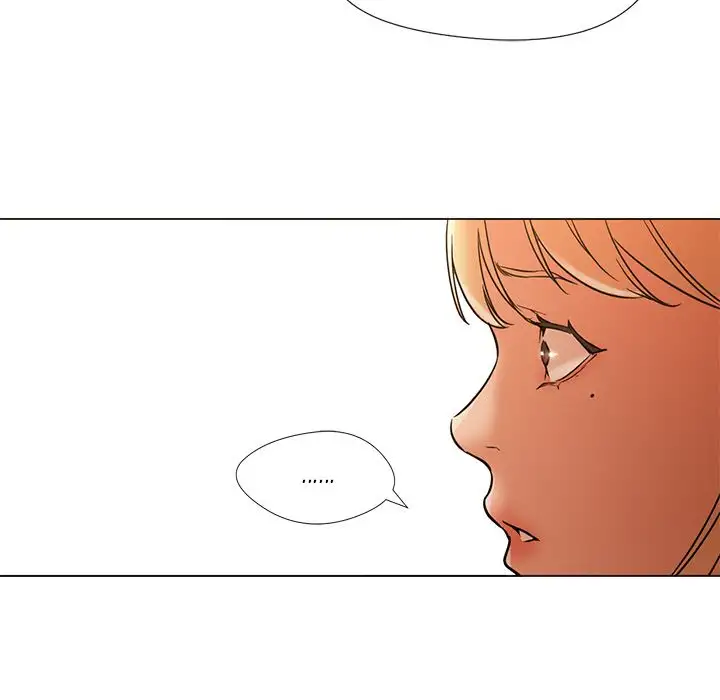 Good Night - Chapter 10 [photo 39] - MangaPorn