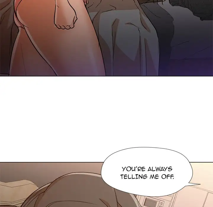 Good Night - Chapter 10 [photo 43] - MangaPorn