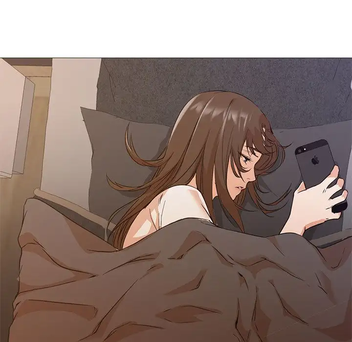 Good Night - Chapter 10 [photo 48] - MangaPorn