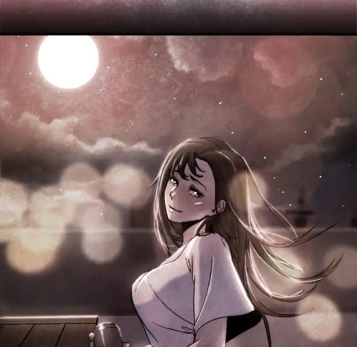 Good Night - Chapter 10 [photo 67] - MangaPorn