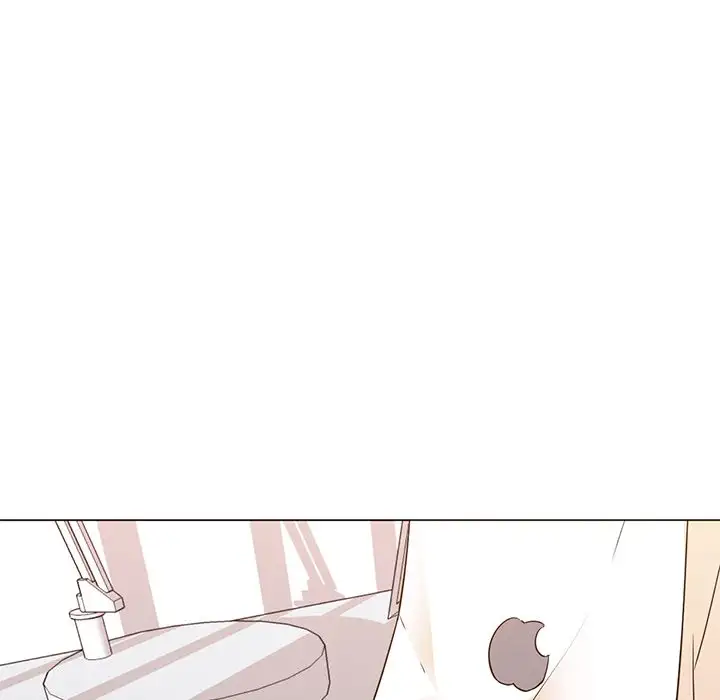 Good Night - Chapter 10 [photo 76] - MangaPorn